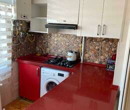 Satılır Yeni tikili, 50m², 2-Otaqlı