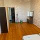 Satılır Yeni tikili, 50m², 2-Otaqlı