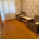Satılır Yeni tikili, 50m², 2-Otaqlı