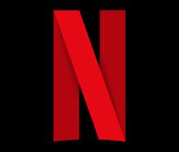 Netflix Premium 4K