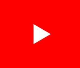 Youtube Premium