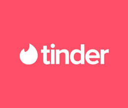 Tinder Premium