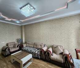 Satılır Yeni tikili, 89m², 3-Otaqlı