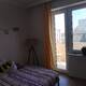 Satılır Köhnə tikili, 110m², 4-Otaqlı