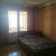 Satılır Köhnə tikili, 110m², 4-Otaqlı