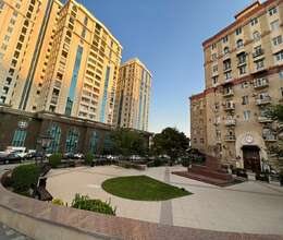 Kirayə verilir Köhnə tikili, 80m², 3-Otaqlı