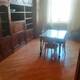 Kirayə verilir Köhnə tikili, 80m², 3-Otaqlı