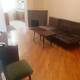 Kirayə verilir Köhnə tikili, 80m², 3-Otaqlı