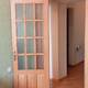 Kirayə verilir Köhnə tikili, 80m², 3-Otaqlı