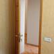 Kirayə verilir Köhnə tikili, 80m², 3-Otaqlı