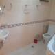 Kirayə verilir Köhnə tikili, 80m², 3-Otaqlı