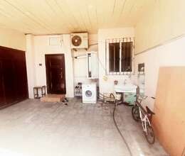 Satış Həyət evi, 70m²