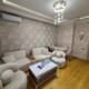 Satılır Yeni tikili, 59m², 3-Otaqlı