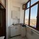 Satılır Yeni tikili, 59m², 3-Otaqlı