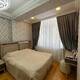 Satılır Yeni tikili, 59m², 3-Otaqlı
