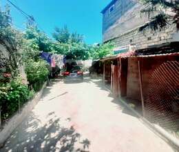 Satış Həyət evi, 150m²