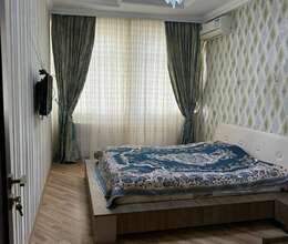 Satılır Yeni tikili, 69m², 2-Otaqlı
