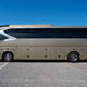 Vip avtobus sifarişi