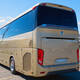 Vip avtobus sifarişi