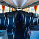 Vip avtobus sifarişi