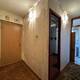 Satılır Köhnə tikili, 50m², 2-Otaqlı