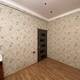 Satılır Yeni tikili, 64m², 2-Otaqlı