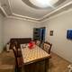 Satılır Yeni tikili, 64m², 2-Otaqlı