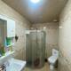 Satılır Yeni tikili, 64m², 2-Otaqlı