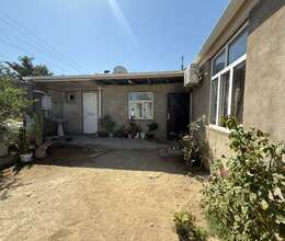 Satış Həyət evi, 55m²