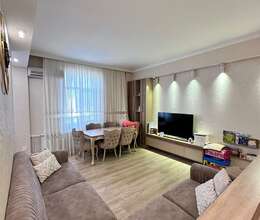 Satılır Yeni tikili, 76m², 2-Otaqlı
