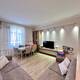 Satılır Yeni tikili, 76m², 2-Otaqlı
