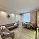 Satılır Yeni tikili, 76m², 2-Otaqlı