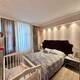 Satılır Yeni tikili, 76m², 2-Otaqlı