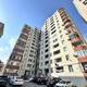 Satılır Yeni tikili, 76m², 2-Otaqlı