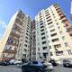 Satılır Yeni tikili, 76m², 2-Otaqlı