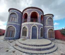 Satış Bağ evi, 400m²