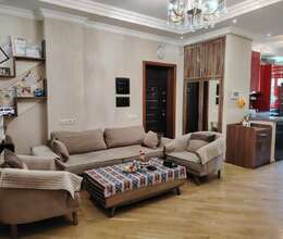 Satılır Yeni tikili, 89m², 4-Otaqlı