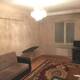 Satılır Yeni tikili, 60m², 2-Otaqlı
