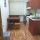 Satılır Yeni tikili, 60m², 2-Otaqlı