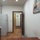 Satılır Yeni tikili, 60m², 2-Otaqlı
