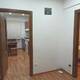 Satılır Yeni tikili, 60m², 2-Otaqlı