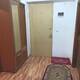 Satılır Yeni tikili, 60m², 2-Otaqlı