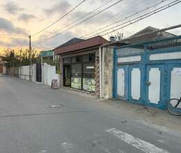 Satış Bağ evi, 120m²