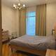 Satılır Yeni tikili, 98m², 3-Otaqlı