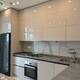 Satılır Yeni tikili, 98m², 3-Otaqlı
