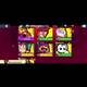 Brawl stars