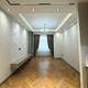 Satılır Yeni tikili, 68m², 2-Otaqlı
