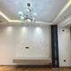 Satılır Yeni tikili, 68m², 2-Otaqlı