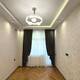 Satılır Yeni tikili, 68m², 2-Otaqlı