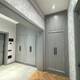 Satılır Yeni tikili, 68m², 2-Otaqlı